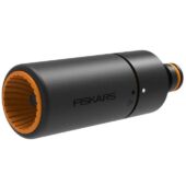Kép 4/11 - Fiskars tömlőfúvóka 3