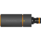 Kép 5/11 - Fiskars tömlőfúvóka 4