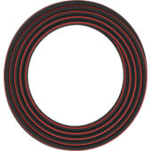 Kép 3/4 - Fiskars locsolótömlő, 19 mm (3/4&quot;), 25 m Q3