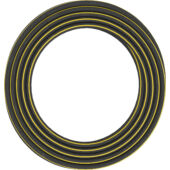 Kép 3/4 - Fiskars prémium locsolótömlő-szett, 9 mm (3/8&quot;), 15 m Q4