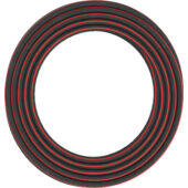Kép 3/6 - Fiskars locsolótömlő, 19 mm (3/4&quot;), 20 m Q4