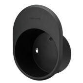 Kép 2/3 - Locsolótömlő-tároló szett, 13 mm-es (1/2&quot;) tömlővel, 15 m Q4 1