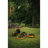 Kép 3/8 - Fiskars XL automata tömlődob szett 2