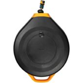 Kép 5/8 - Fiskars XL automata tömlődob szett 4