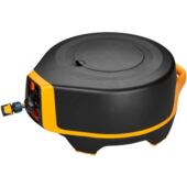 Kép 6/8 - Fiskars XL automata tömlődob szett 5