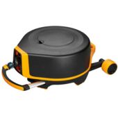Kép 2/12 - XL automata tömlőkocsi kerekekkel 1