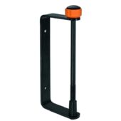 Kép 1/3 - Fiskars fali tartó az S tömlőkocsihoz