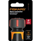 Kép 3/3 - Fiskars tömlő gyorscsatlakozó, 19 mm (3/4”) FLOW