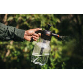 Kép 4/4 - Fiskars nagynyomású locsoló, 1,8 L 