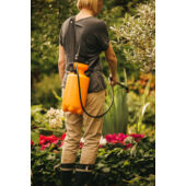 Kép 5/13 - Fiskars nagynyomású locsoló, 5 L 