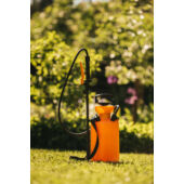 Kép 7/13 - Fiskars nagynyomású locsoló, 5 L 