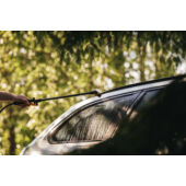 Kép 9/13 - Fiskars nagynyomású locsoló, 5 L 