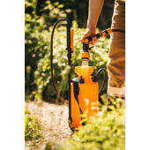 Kép 13/13 - Fiskars nagynyomású locsoló, 5 L 