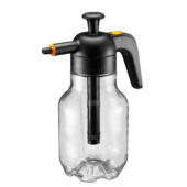 Kép 2/4 - Fiskars nagynyomású locsoló, 1,8 L 
