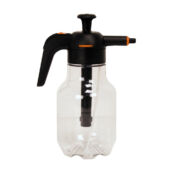 Kép 3/4 - Fiskars nagynyomású locsoló, 1,8 L 