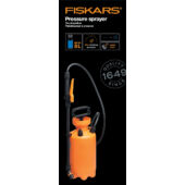 Kép 2/13 - Fiskars nagynyomású locsoló, 5 L 