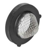 Kép 2/3 - Fiskars szűrő locsolófejekhez, 2 db
