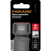 Kép 3/4 - Fiskars FiberComp tömlő gyorscsatlakozó, 19 mm (3/4&quot;) FLOW