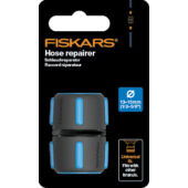 Kép 3/3 - Fiskars tömlőtoldó, 13-15 mm (1/2-5/8”)