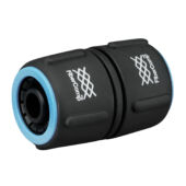 Kép 3/4 - Fiskars FiberComp tömlőjavító, 13-15 mm (1/2&quot;-5/8&quot;) 