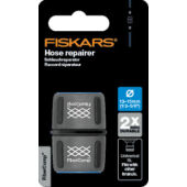 Kép 2/4 - Fiskars FiberComp tömlőjavító, 13-15 mm (1/2&quot;-5/8&quot;) 
