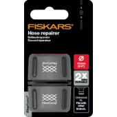 Kép 4/4 - Fiskars FiberComp tömlőjavító, 19 mm (3/4&quot;) 