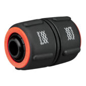 Kép 3/4 - Fiskars FiberComp tömlőjavító, 19 mm (3/4&quot;) 