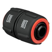 Kép 1/4 - Fiskars FiberComp tömlőjavító, 19 mm (3/4