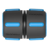 Kép 2/3 - Fiskars Tömlőjavító, 13-15 mm (1/2-5/8”)