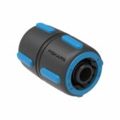 Kép 1/3 - Fiskars Tömlőjavító, 13-15 mm (1/2-5/8”)