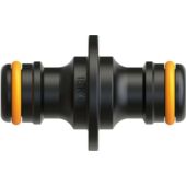 Kép 4/4 - Fiskars prémium locsolótömlő-szett, 9 mm (3/8&quot;), 15 m Q4