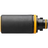Kép 2/3 - Fiskars locsolópiszoly fej, állítható fúvóka