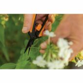 Kép 2/2 - Fiskars Solid™ teflonbevonatos metszőolló