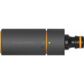 Kép 2/3 - Fiskars tömlőfúvóka - alapkészlet