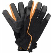 Kép 1/6 - Fiskars Kerti kesztyű, 8-as méret