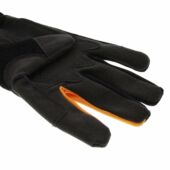 Kép 4/6 - Fiskars Kerti kesztyű, 8-as méret