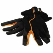 Kép 5/6 - Fiskars Kerti kesztyű, 10-es méret