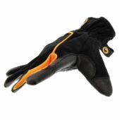 Kép 2/6 - Fiskars Kerti kesztyű, 8-as méret