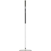 Kép 1/4 - Xfact geremlye M