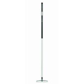 Kép 1/3 - Xfact rózsagereblye S