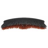 Kép 4/4 - Fiskars Solid univerzális kültéri seprű fej (M) méret