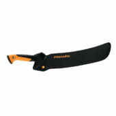 Kép 2/4 - Fiskars Solid machete tokkal 15"