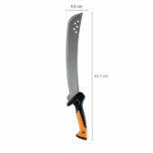 Kép 1/4 - Fiskars Fiskars machete