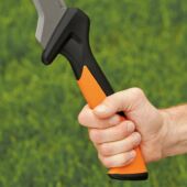 Kép 6/6 - Fiskars Solid machete tokkal 18&quot;