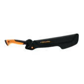 Kép 2/6 - Fiskars Solid machete tokkal 18&quot;