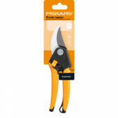 Kép 2/2 - Fiskars metszőolló, mellévágó, 18mm