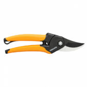 Kép 1/2 - Fiskars Fiskars ergonómikus mellévágó