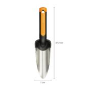 Kép 2/4 - Fiskars Premium keskeny ültetőkanál