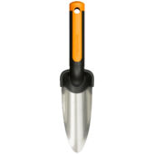 Kép 3/4 - Fiskars Premium keskeny ültetőkanál