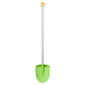 Kép 3/7 - Fiskars MyFirst kerti szerszámok gyerekeknek, 2db